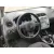 SEAT ALTEA XL (5P5) SEAT ALTEA XL (5P5) '2007 2.0 TDI NEGRO 2006