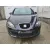 SEAT ALTEA XL (5P5) SEAT ALTEA XL (5P5) '2007 2.0 TDI NEGRO 2006
