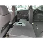 SEAT ALTEA XL (5P5) SEAT ALTEA XL (5P5) '2007 2.0 TDI NEGRO 2006
