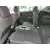 SEAT ALTEA XL (5P5) SEAT ALTEA XL (5P5) '2007 2.0 TDI NEGRO 2006