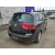 SEAT ALTEA XL (5P5) SEAT ALTEA XL (5P5) '2007 2.0 TDI NEGRO 2006