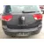 SEAT ALTEA XL (5P5) SEAT ALTEA XL (5P5) '2007 2.0 TDI NEGRO 2006