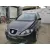 SEAT ALTEA XL (5P5) SEAT ALTEA XL (5P5) '2007 2.0 TDI NEGRO 2006