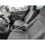 SEAT ALTEA XL (5P5) SEAT ALTEA XL (5P5) '2007 2.0 TDI NEGRO 2006
