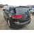 SEAT ALTEA XL (5P5) SEAT ALTEA XL (5P5) '2007 2.0 TDI NEGRO 2006