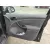 SEAT ALTEA XL (5P5) SEAT ALTEA XL (5P5) '2007 2.0 TDI NEGRO 2006