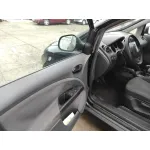SEAT ALTEA XL (5P5) SEAT ALTEA XL (5P5) '2007 2.0 TDI NEGRO 2006