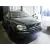 VOLVO XC90 VOLVO XC90 '2004 2.4 DIESEL CAT NEGRO 2002