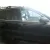 VOLVO XC90 VOLVO XC90 '2004 2.4 DIESEL CAT NEGRO 2002