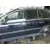 VOLVO XC90 VOLVO XC90 '2004 2.4 DIESEL CAT NEGRO 2002