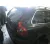 VOLVO XC90 VOLVO XC90 '2004 2.4 DIESEL CAT NEGRO 2002
