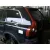VOLVO XC90 VOLVO XC90 '2004 2.4 DIESEL CAT NEGRO 2002