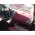 FIAT MULTIPLA (186) FIAT MULTIPLA (186) '2002 1.9 JTD CAT AZUL 1999