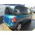 FIAT MULTIPLA (186) FIAT MULTIPLA (186) '2002 1.9 JTD CAT AZUL 1999