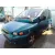 FIAT MULTIPLA (186) FIAT MULTIPLA (186) '2002 1.9 JTD CAT AZUL 1999
