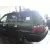 KIA CARENS KIA CARENS '2005 2.0 TURBODIESEL CAT NEGRO 2002
