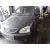 KIA CARENS KIA CARENS '2005 2.0 TURBODIESEL CAT NEGRO 2002