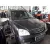 KIA CARENS KIA CARENS '2005 2.0 TURBODIESEL CAT NEGRO 2002