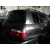 KIA CARENS KIA CARENS '2005 2.0 TURBODIESEL CAT NEGRO 2002