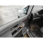 SEAT ALHAMBRA (7V9) '2002 1.9 TDI PLATA