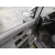 SEAT ALHAMBRA (7V9) '2002 1.9 TDI PLATA