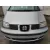 SEAT ALHAMBRA (7V9) '2002 1.9 TDI PLATA
