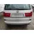 SEAT ALHAMBRA (7V9) '2002 1.9 TDI PLATA