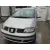 SEAT ALHAMBRA (7V9) '2002 1.9 TDI PLATA