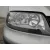 SEAT ALHAMBRA (7V9) '2002 1.9 TDI PLATA