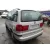 SEAT ALHAMBRA (7V9) '2002 1.9 TDI PLATA