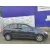 VOLKSWAGEN GOLF V BERLINA (1K1) VOLKSWAGEN GOLF V BERLINA (1K1) '2007 1.4 16V TSI AZUL MARINO 2003