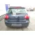 VOLKSWAGEN GOLF V BERLINA (1K1) VOLKSWAGEN GOLF V BERLINA (1K1) '2007 1.4 16V TSI AZUL MARINO 2003