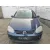 VOLKSWAGEN GOLF V BERLINA (1K1) VOLKSWAGEN GOLF V BERLINA (1K1) '2007 1.4 16V TSI AZUL MARINO 2003