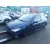 PEUGEOT 206 BERLINA PEUGEOT 206 BERLINA '2001 2.0 HDI CAT AZUL 1998