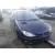 PEUGEOT 206 BERLINA PEUGEOT 206 BERLINA '2001 2.0 HDI CAT AZUL 1998