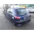 PEUGEOT 206 BERLINA PEUGEOT 206 BERLINA '2001 2.0 HDI CAT AZUL 1998