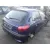 PEUGEOT 206 BERLINA PEUGEOT 206 BERLINA '2001 2.0 HDI CAT AZUL 1998
