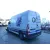 RENAULT MASTER III RENAULT MASTER III '2017 MASTER III BLANCA 2010