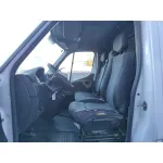 RENAULT MASTER III RENAULT MASTER III '2017 MASTER III BLANCA 2010