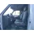 RENAULT MASTER III RENAULT MASTER III '2017 MASTER III BLANCA 2010