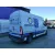RENAULT MASTER III RENAULT MASTER III '2017 MASTER III BLANCA 2010