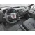 RENAULT MASTER III RENAULT MASTER III '2017 MASTER III BLANCA 2010
