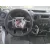RENAULT MASTER III RENAULT MASTER III '2017 MASTER III BLANCA 2010