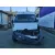 RENAULT MASTER III RENAULT MASTER III '2017 MASTER III BLANCA 2010