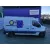 RENAULT MASTER III RENAULT MASTER III '2017 MASTER III BLANCA 2010