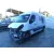 RENAULT MASTER III RENAULT MASTER III '2017 MASTER III BLANCA 2010