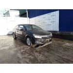 OPEL ASTRA H BERLINA OPEL ASTRA H BERLINA '2006 * 2004