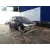 OPEL ASTRA H BERLINA OPEL ASTRA H BERLINA '2006 * 2004
