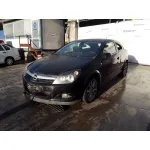 OPEL ASTRA H BERLINA OPEL ASTRA H BERLINA '2006 * 2004