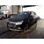 OPEL ASTRA H BERLINA OPEL ASTRA H BERLINA '2006 * 2004